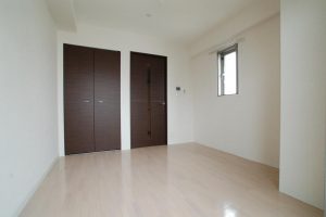 フェニックスレジデンス難波 家賃5.7万円(1 K)/浪速区敷津西1 ▼詳細情報はこちら