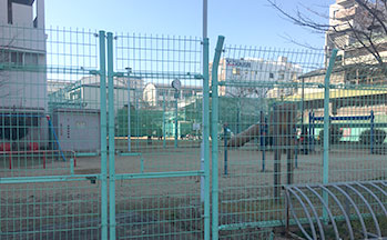 戎南公園2