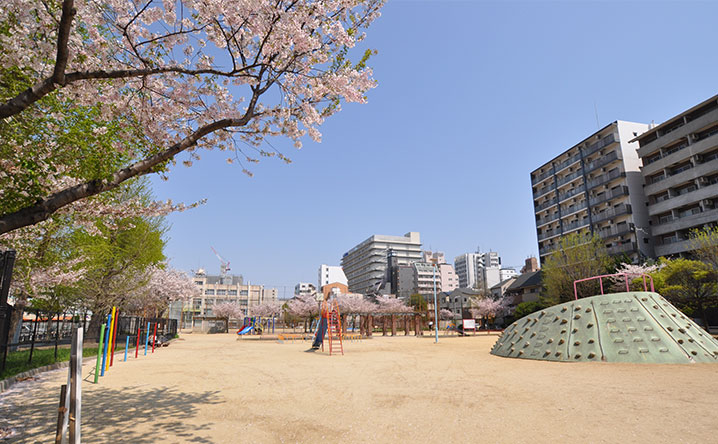 Jr今宮駅の治安って 実際のところどうなの