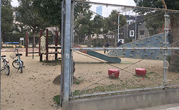 恵美公園