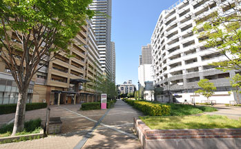 湊町2丁目