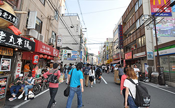 オタロ
